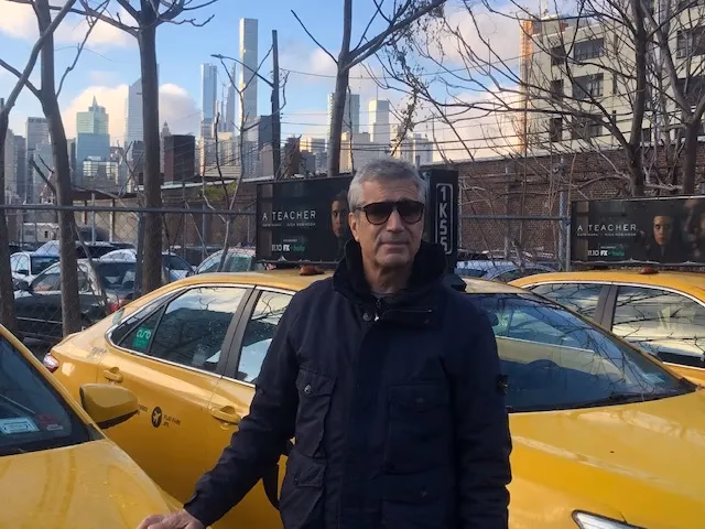 How much does Stan cost?