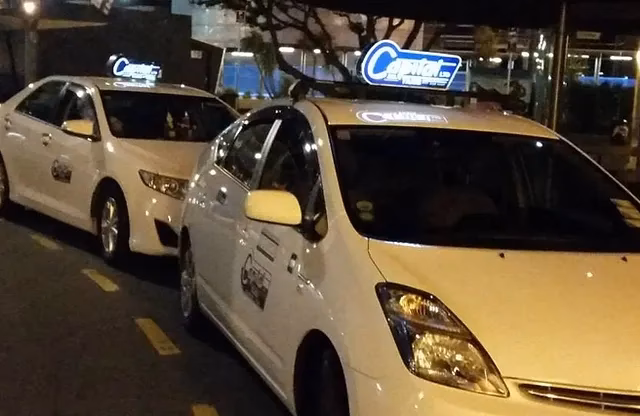 What is Stancliffe Hall?