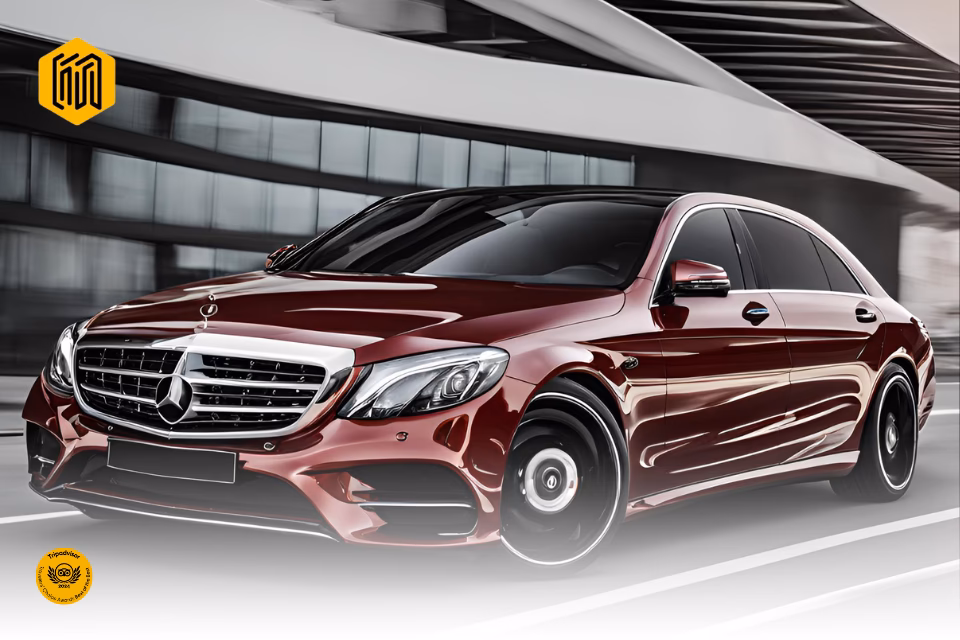 How much does a coach from Stansted to Colchester cost?