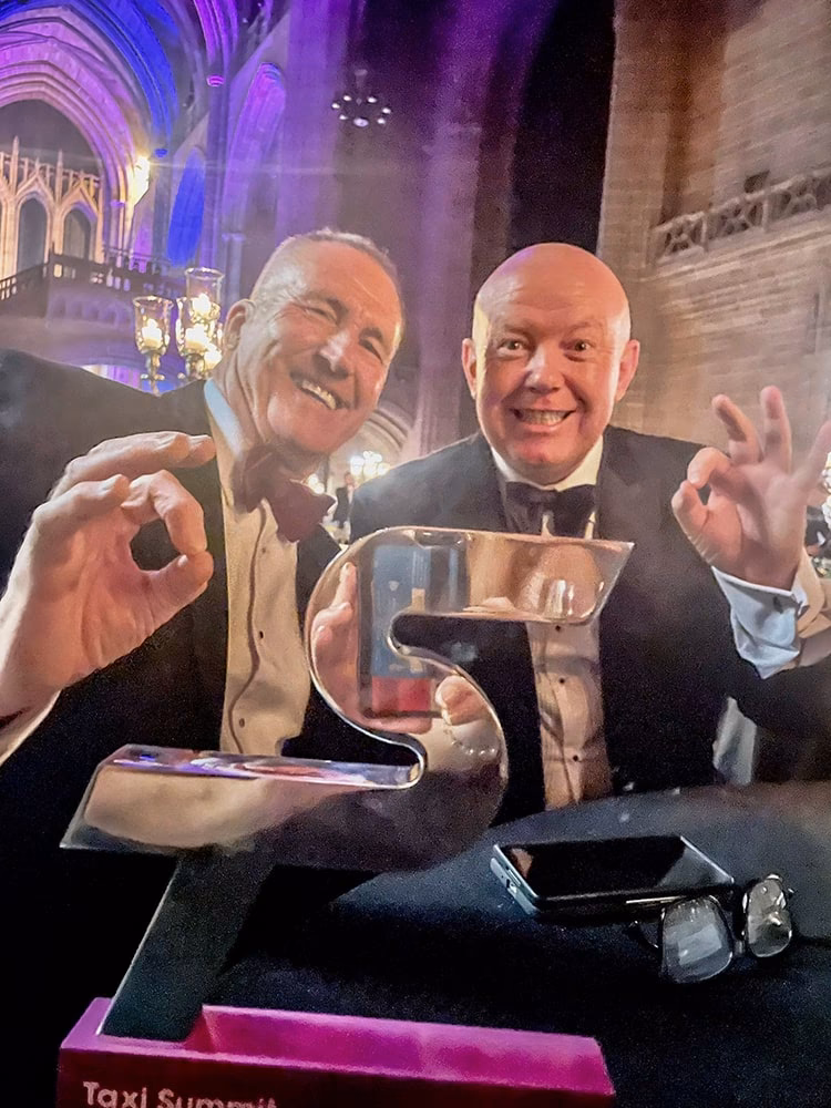 Where can I Contact Star cars & coaches?