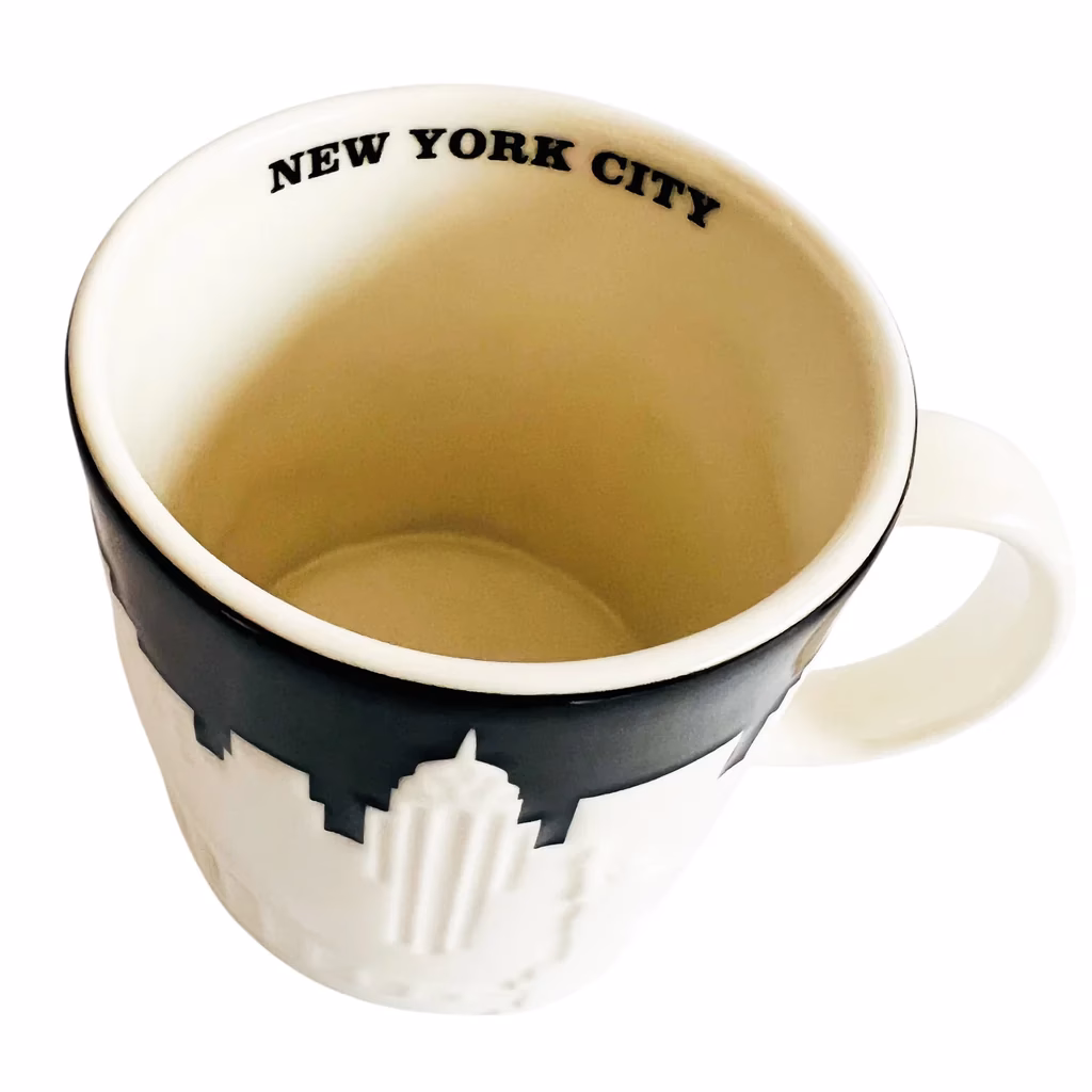 Does Starbucks offer a delivery service?