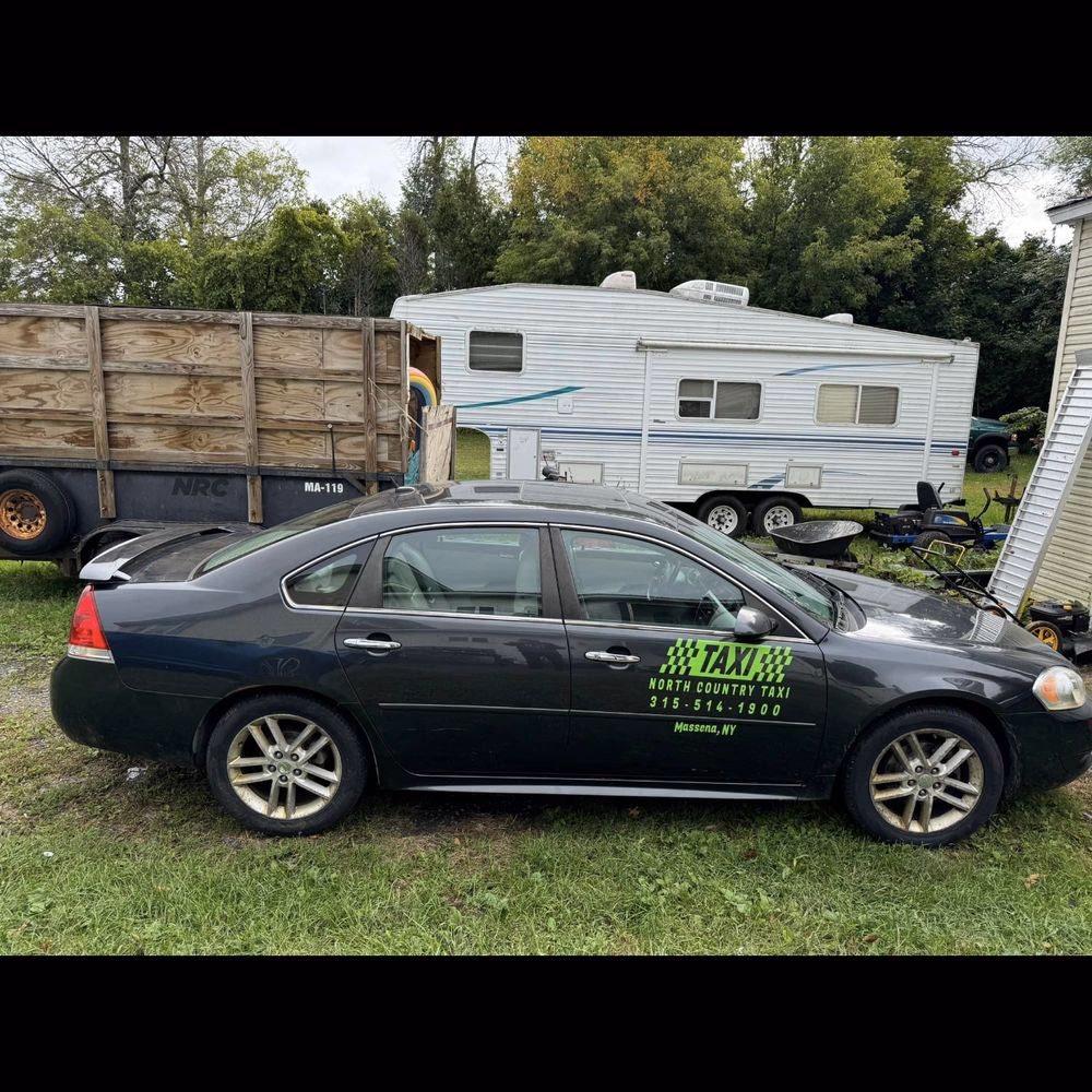 Does Starr offer travel insurance?