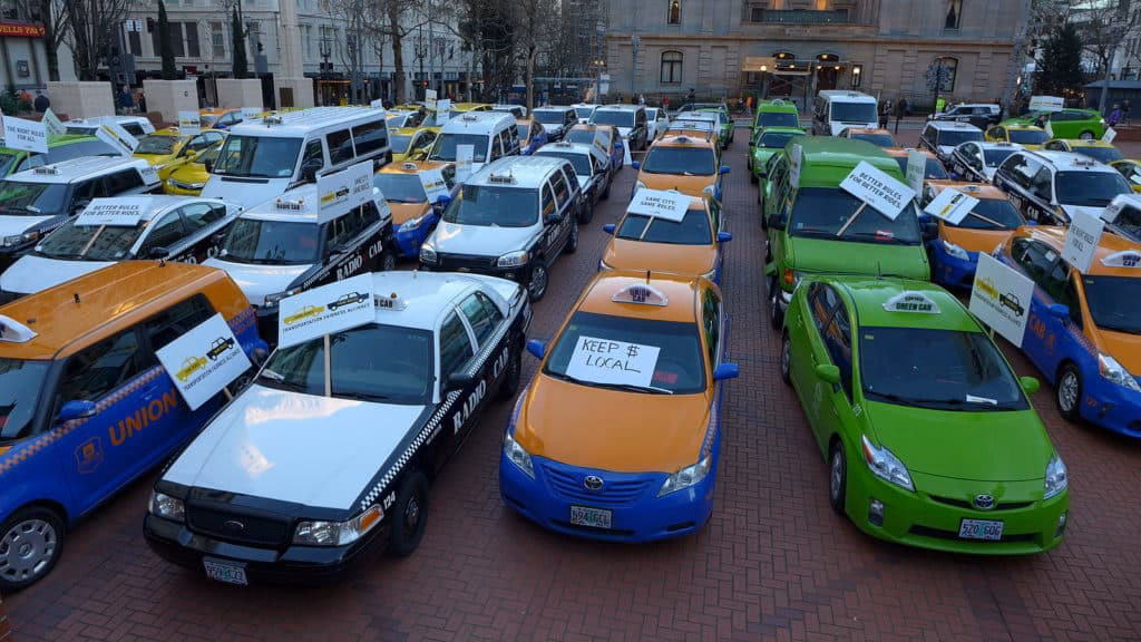 What is the interplay between common law and statutory law?