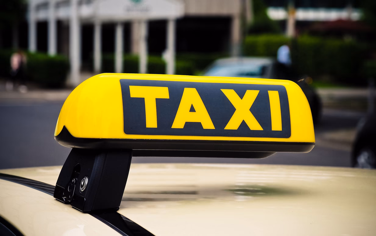 Was ist eine Steuerberechnung?