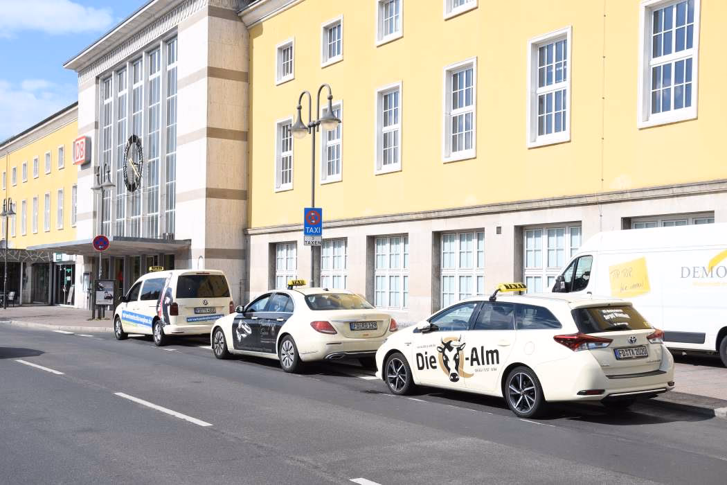 Was ist eine Steuerberechnung?