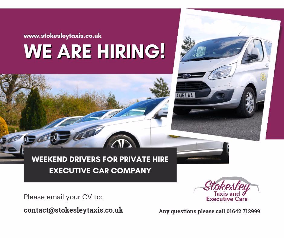 What are the best taxi services from Stoke to Manchester Airport?