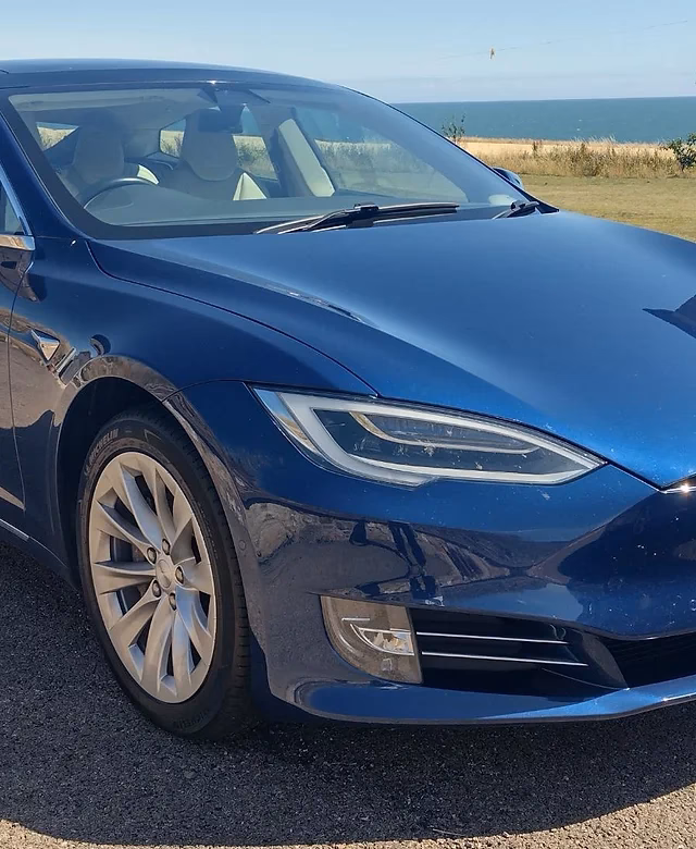 Who are A&I taxis in Stonehaven?