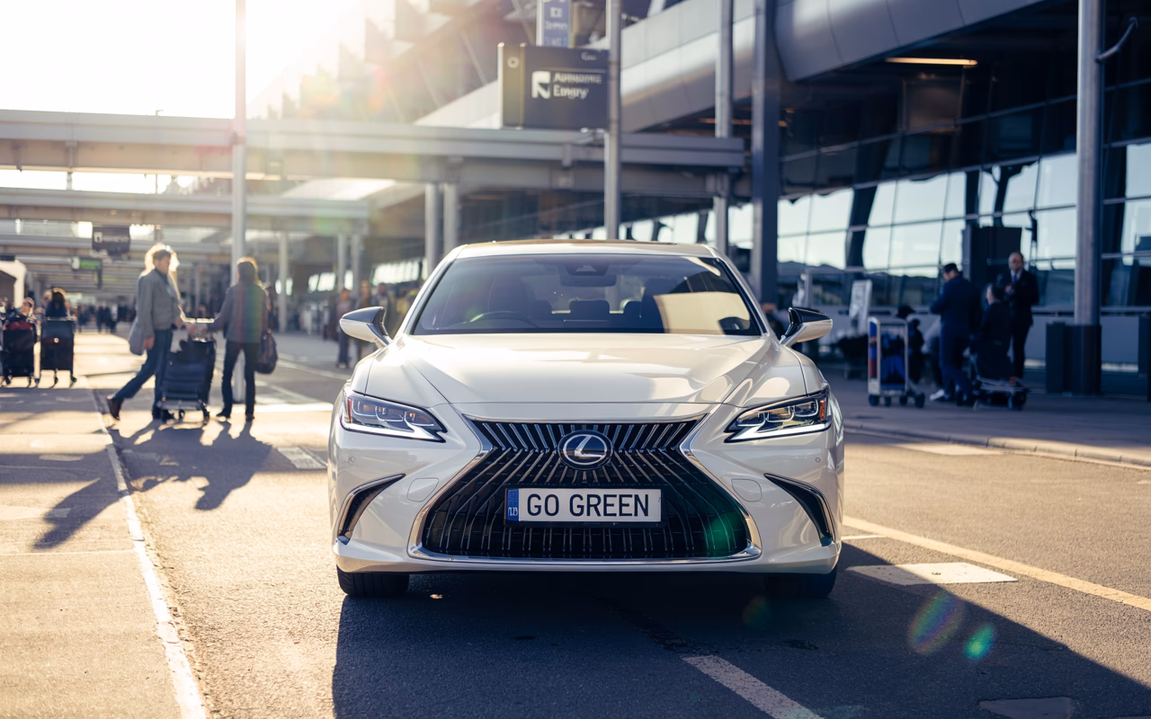 How do I get to Stow-on-the-Wold from Oxford?