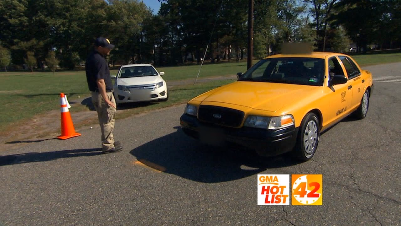 How does taxy work in Straffan?