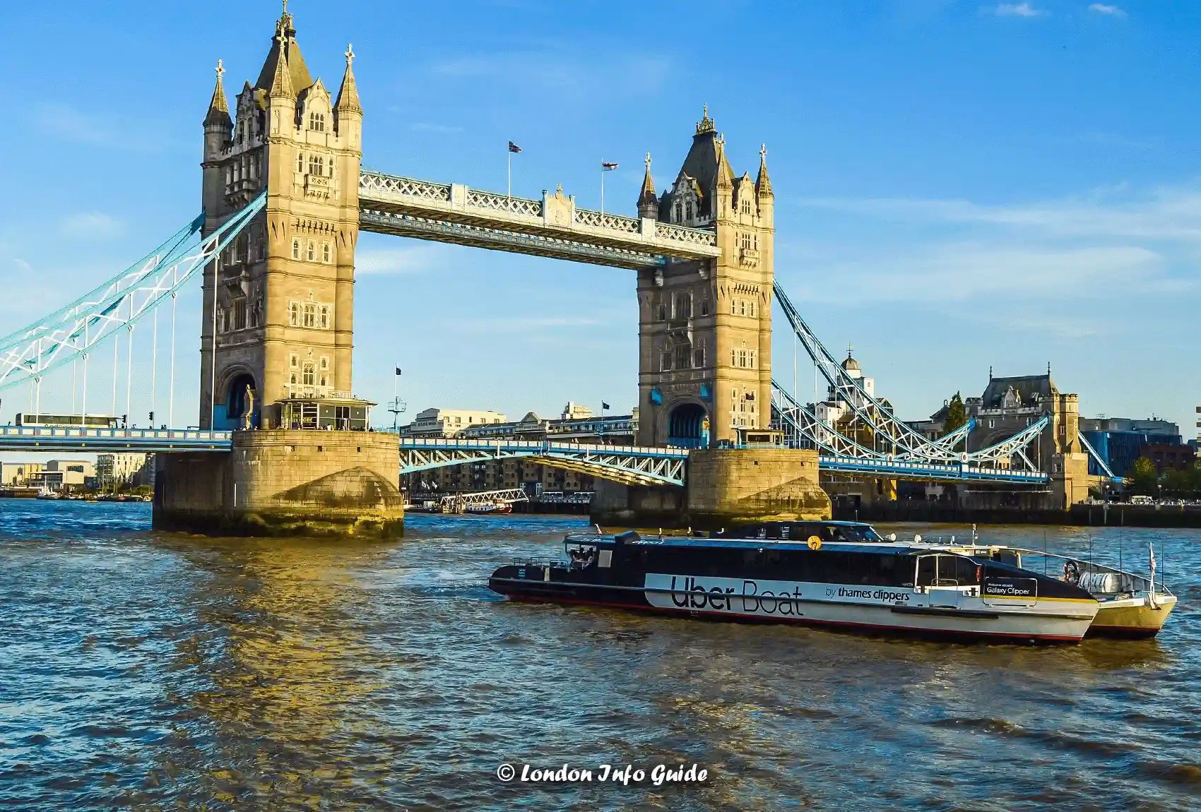 How much are train tickets from Stratford (London) to London Bridge?