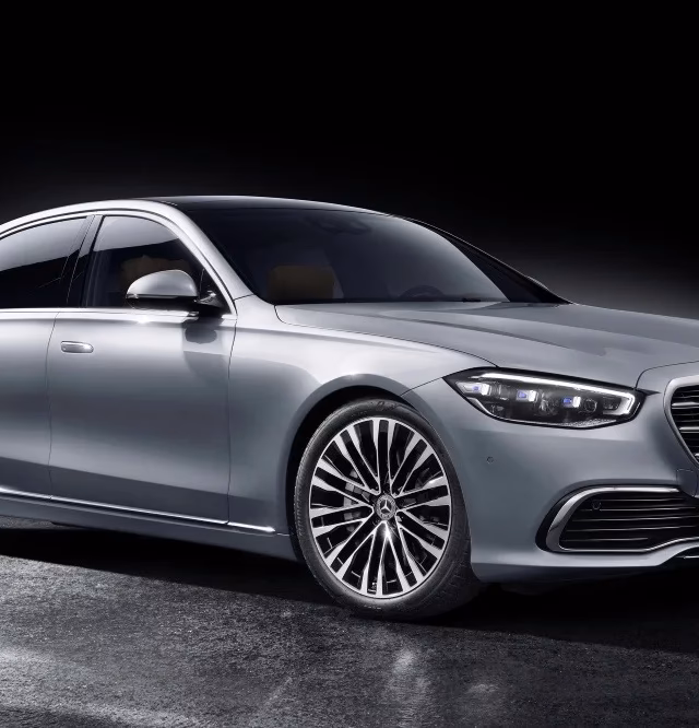 Who are Tunbridge Wells Elite Taxis?