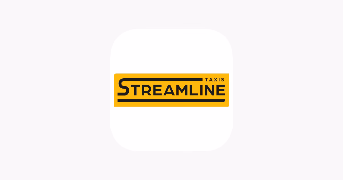 How do I contact prcstreamline?