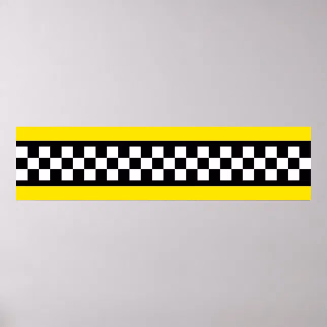 How does stripe work?