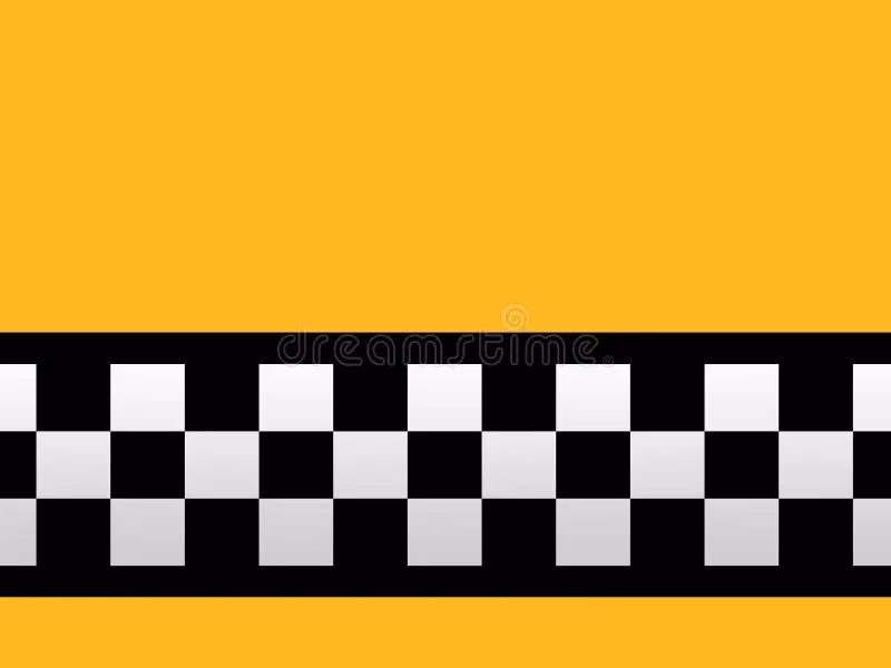 How does stripe work?