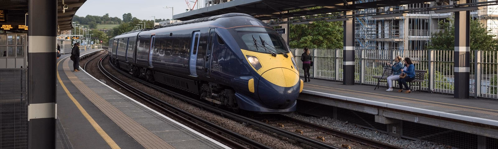 How much does it cost to stay in Rochester?