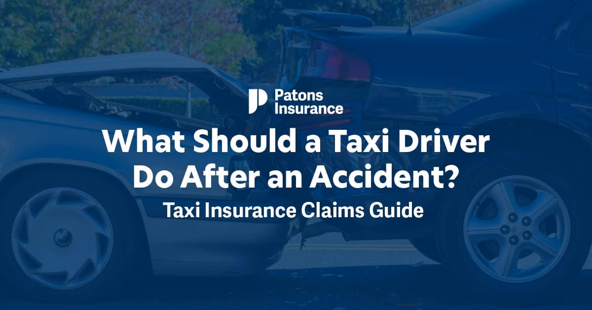 How much does insurance increase if a car accident was not my fault?