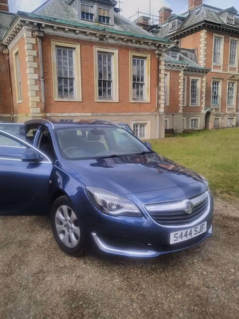 Is Stuarts London a good store?