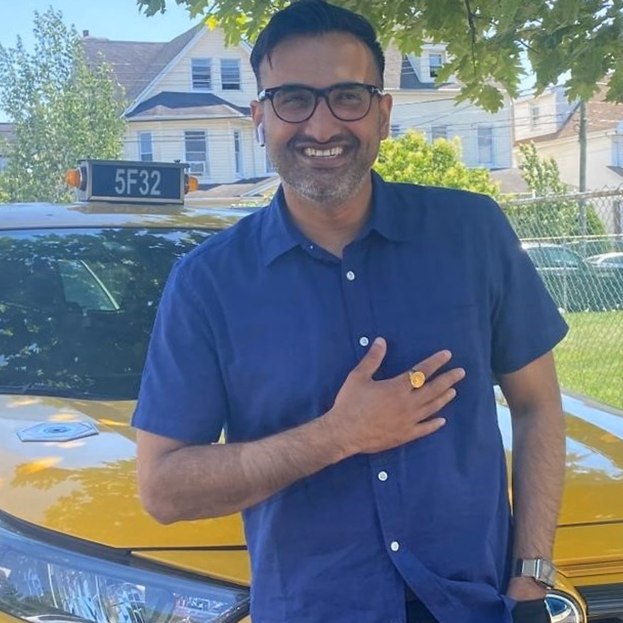 Who is Harriet Hall?