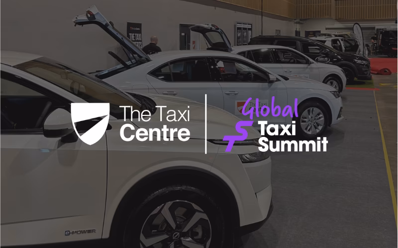 Are summit a good company?