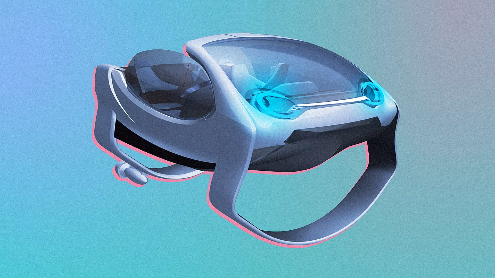 What is summon Swiper?