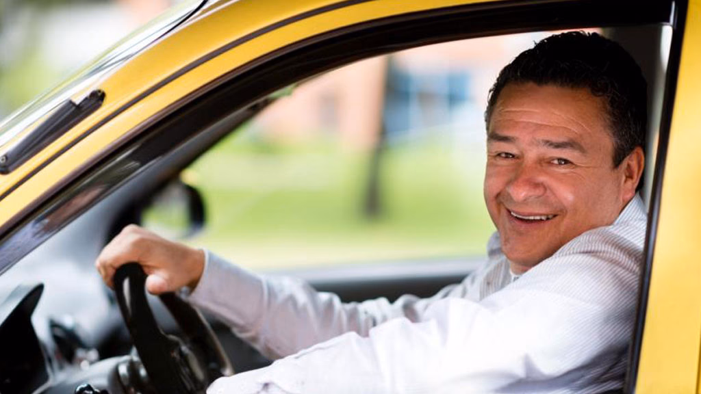 How do I make a reservation at Suncity?