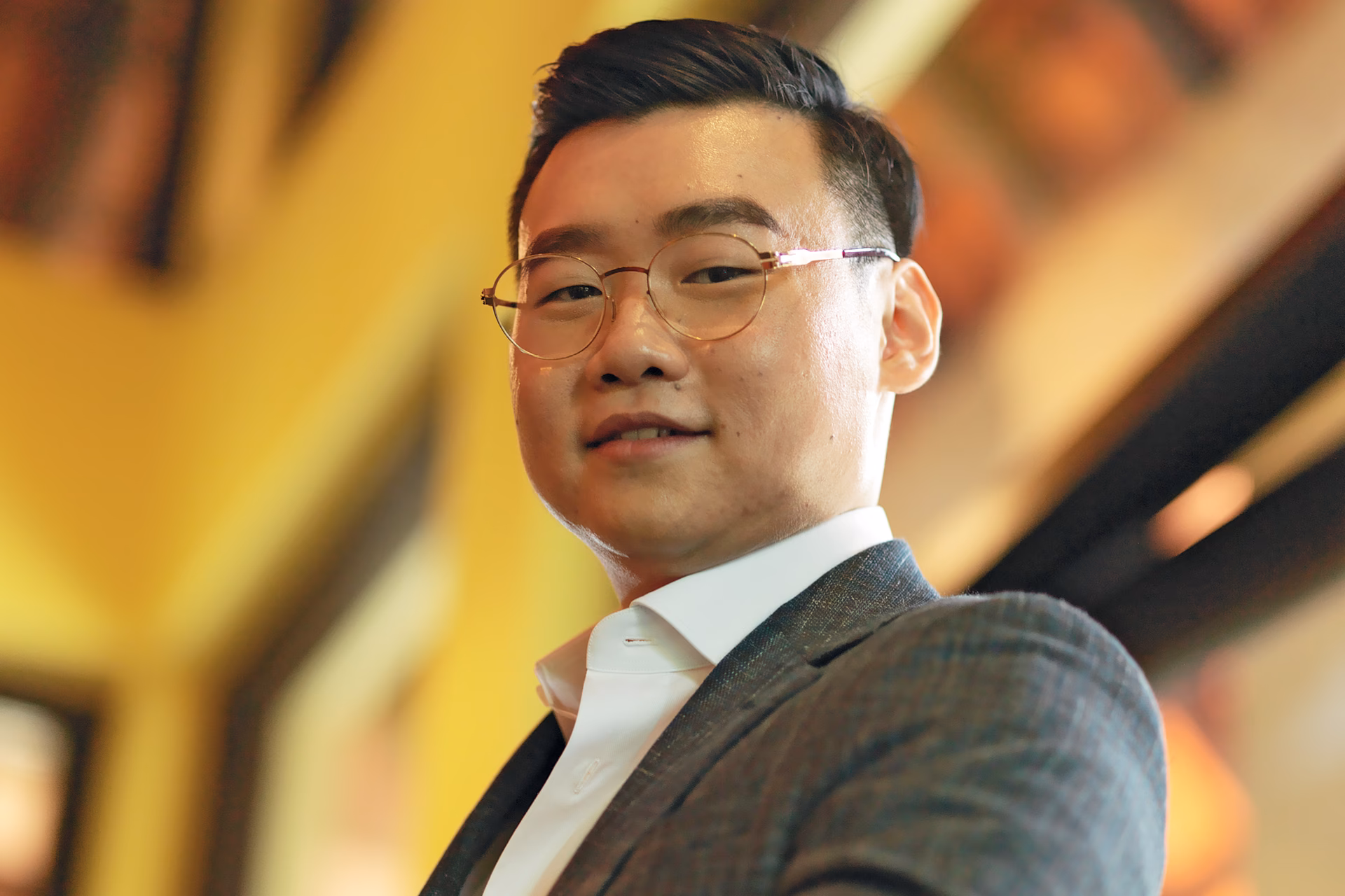 Who is sunlight taxi group?