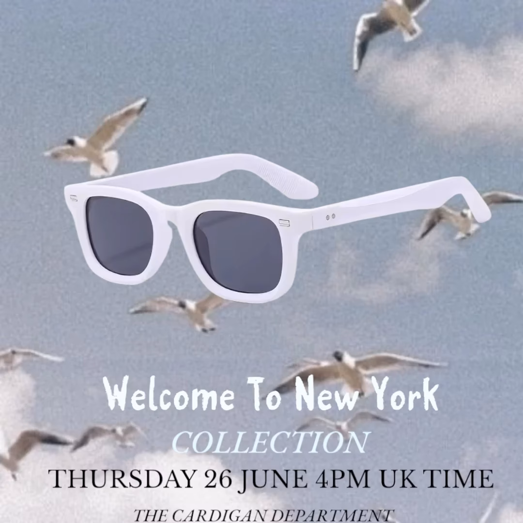 Who is Northwich taxi service?