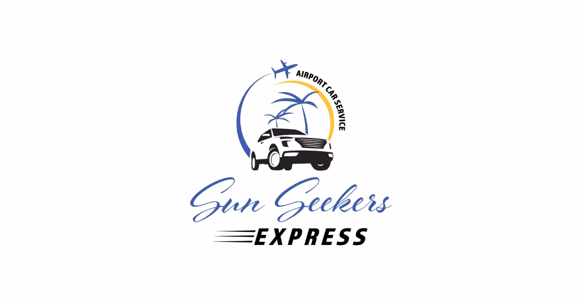 What makes Sunseeker unique?