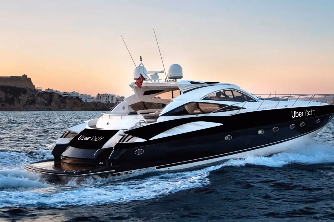 Who are sunseekers sunbeds?