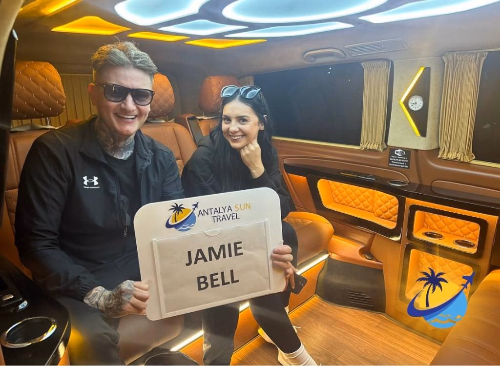 What services does Sun taxi offer?