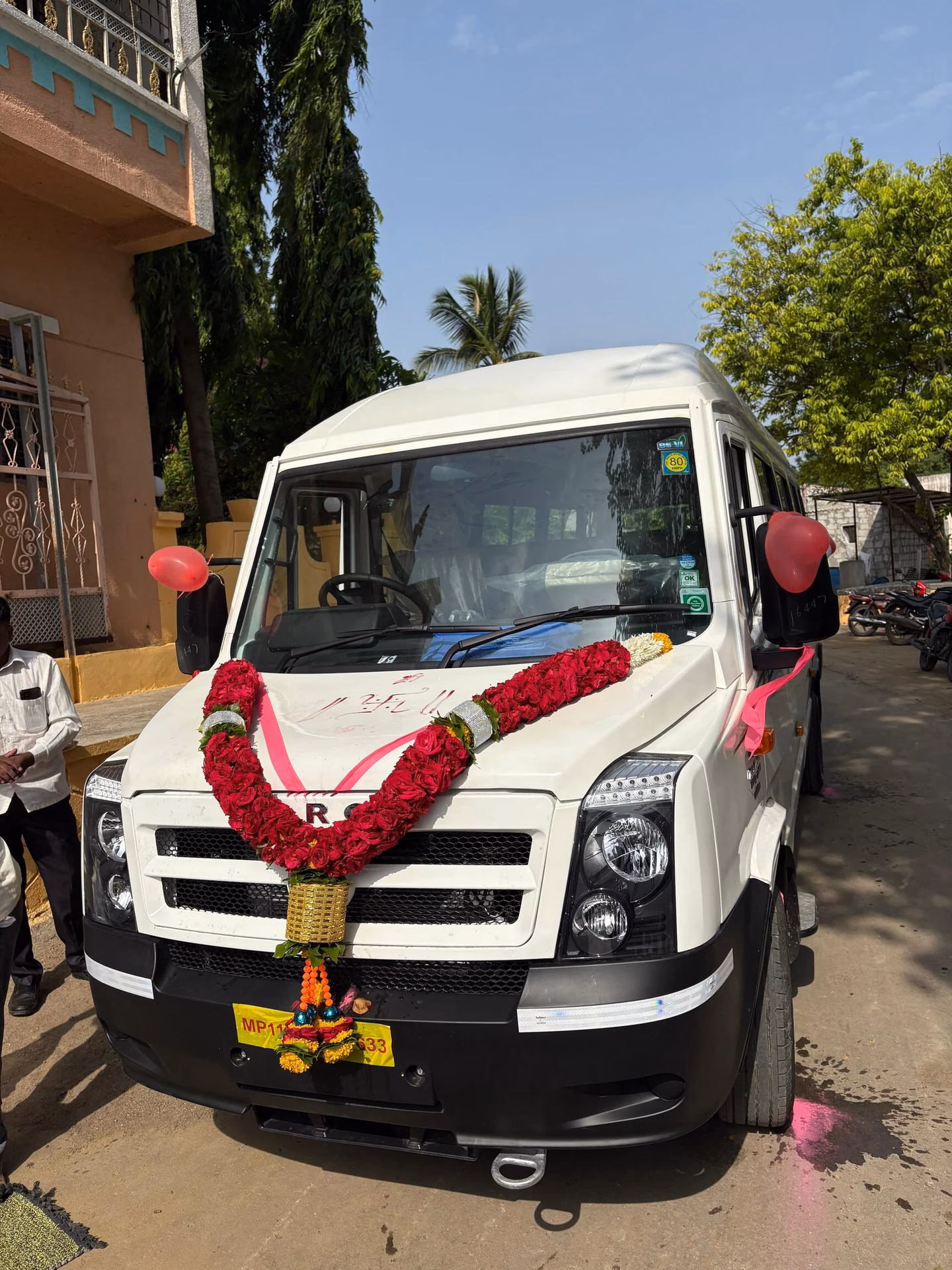 Why should you insure your taxi cab with Supa taxi insurance?