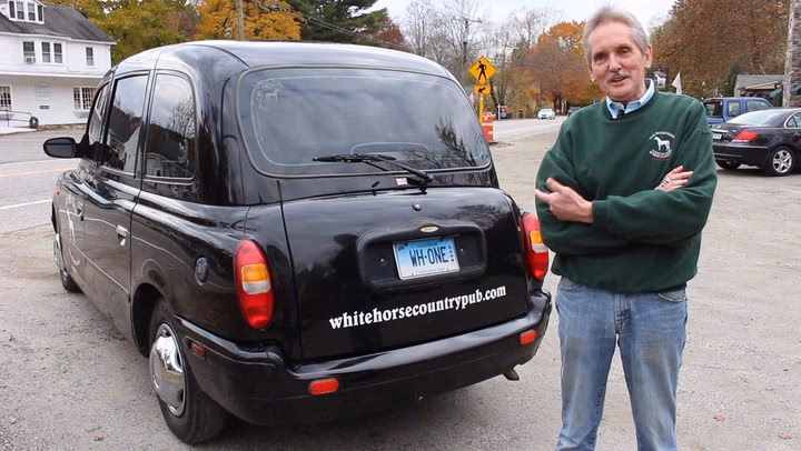 What episode is the Manley family on 'American Supernanny'?