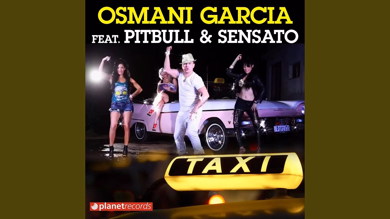 Qui est le chauffeur de taxi dans une belle course ?