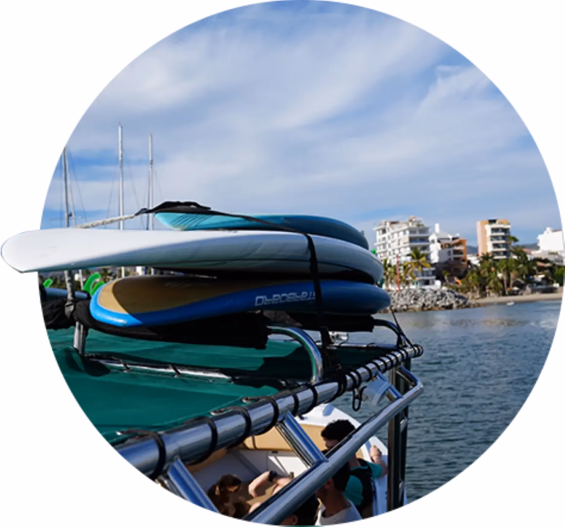 What is Subway Surfers?