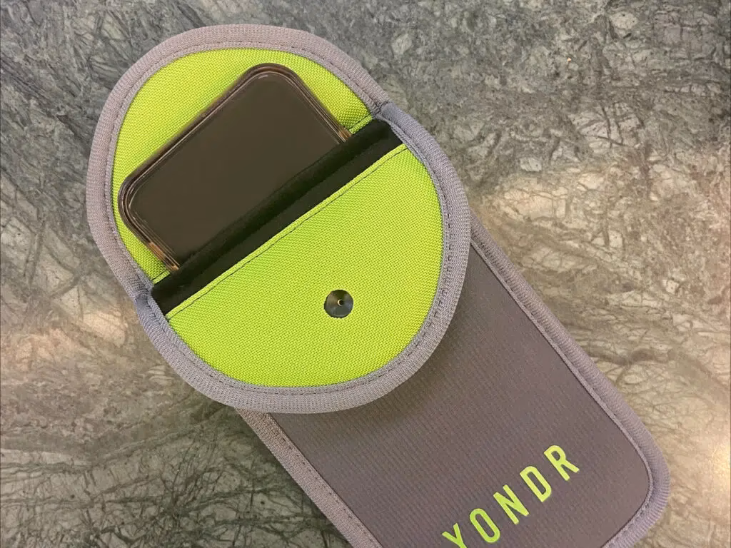 What is fostering in Surrey?