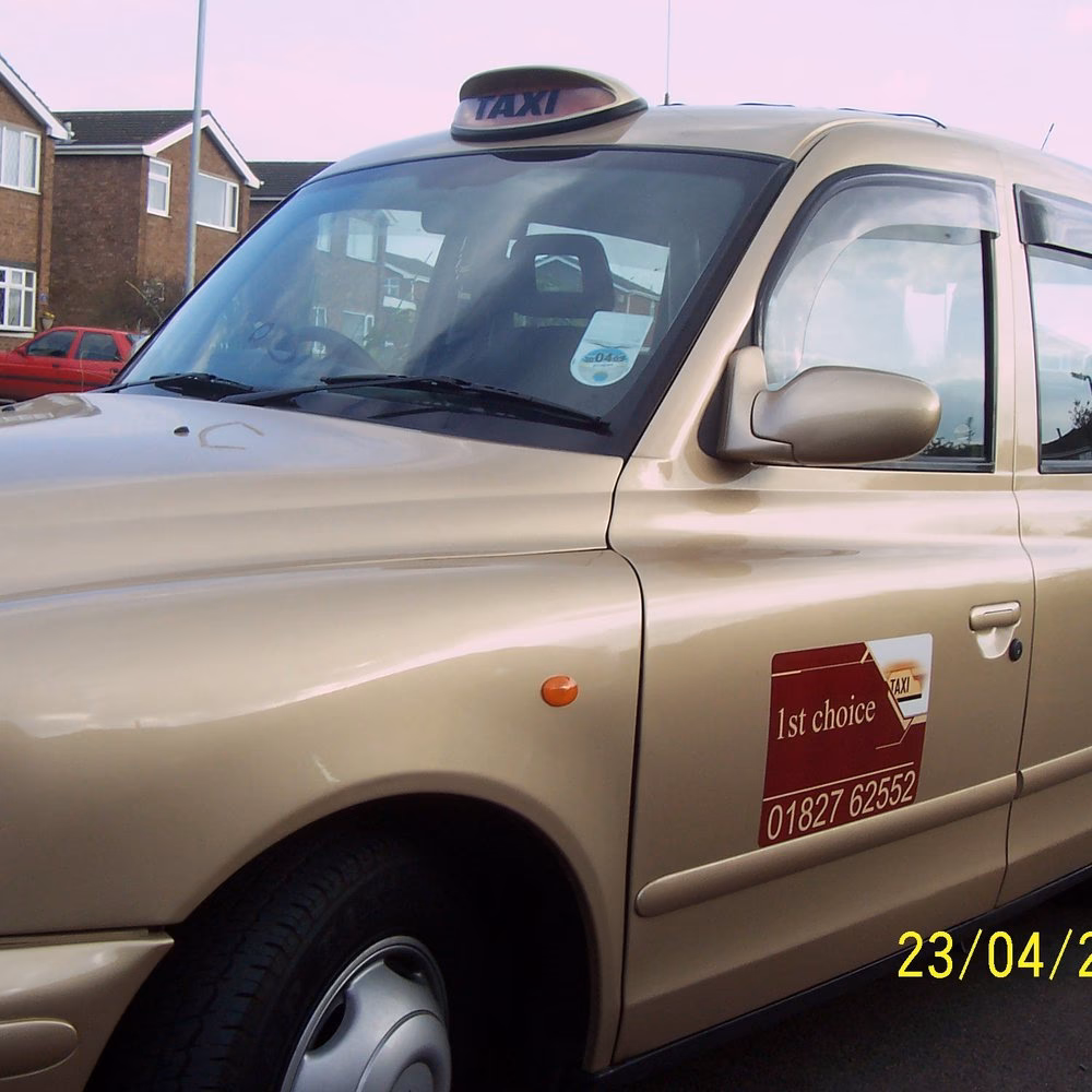 Where can I get financial advice in Sutton Coldfield?