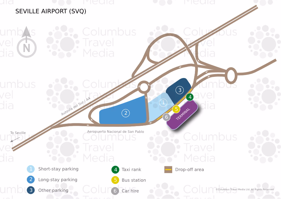 What is a taxi and private hire driver certificate?