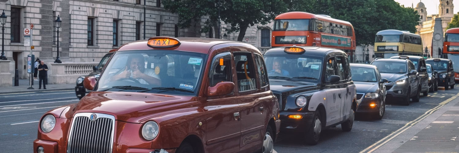 Does Swinton Insurance pay for car seat damage?