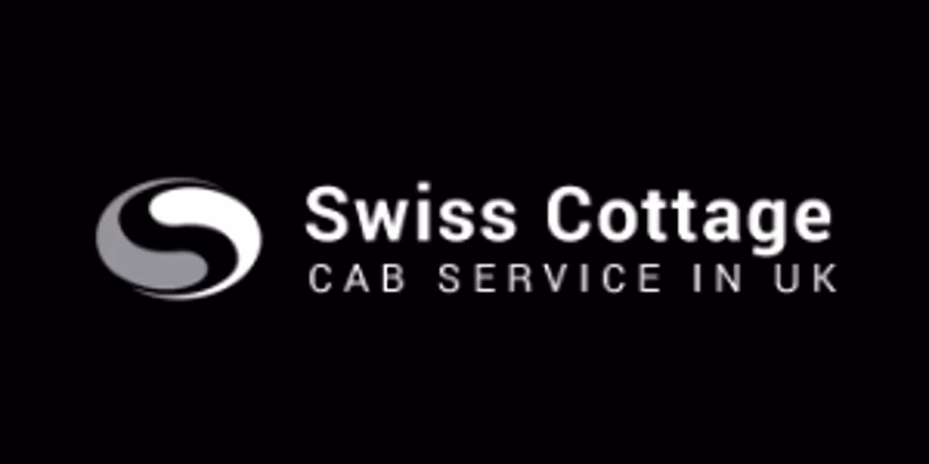 Where is the Swiss Cottage?