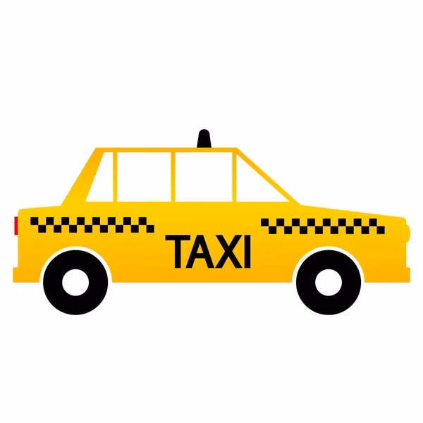 What services does Swift cabs offer?