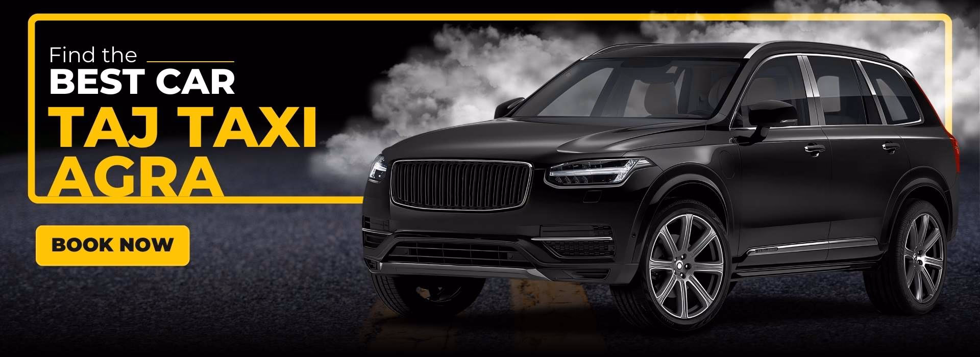 Which is the best taxi service in Zirakpur Panchkula?