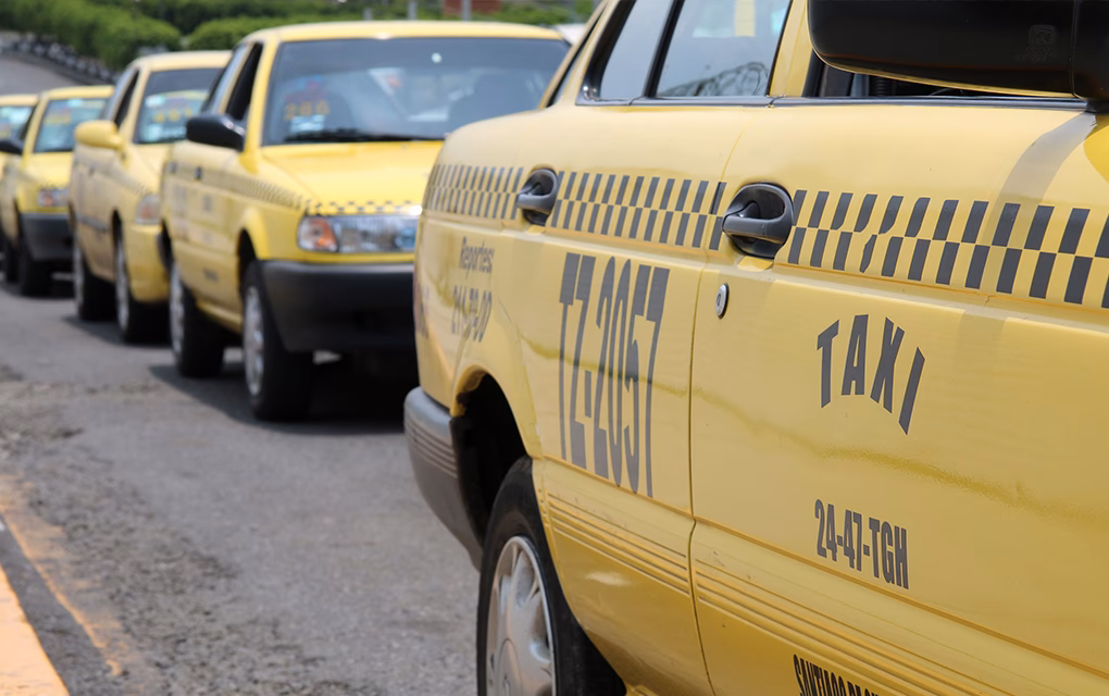 What is Taki (Taki)?