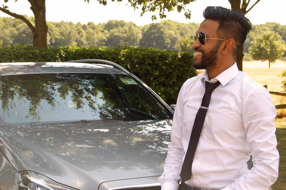 Can an employer pay for a taxi from home to work?