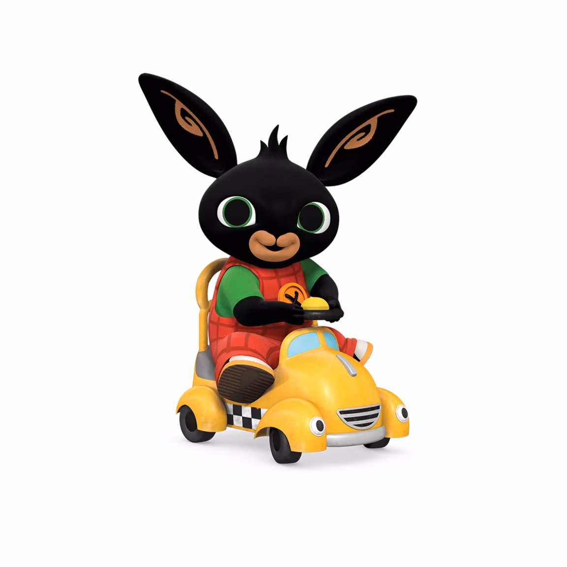 What is talkie Creative AI community?