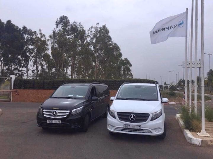 Does Tamaris offer a return policy?