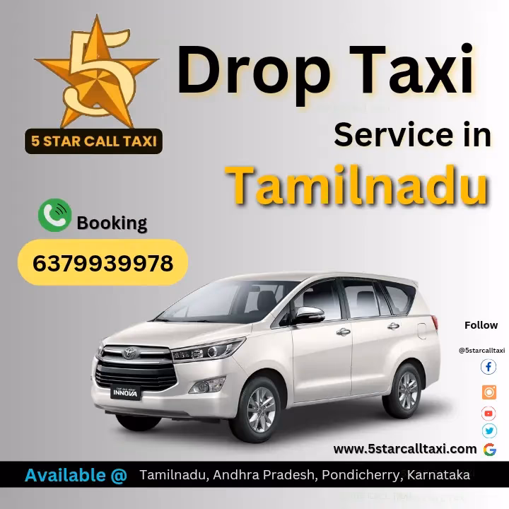 What is Tamil Nadu known for?