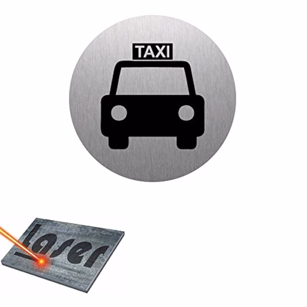 What makes Targa so special?