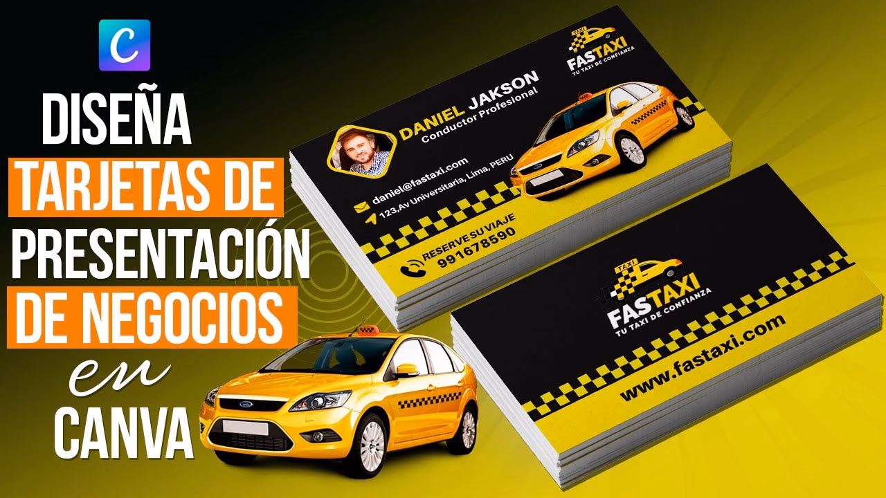 ¿Quién debe solicitar la tarjeta de identificación de conductor de autotaxi?