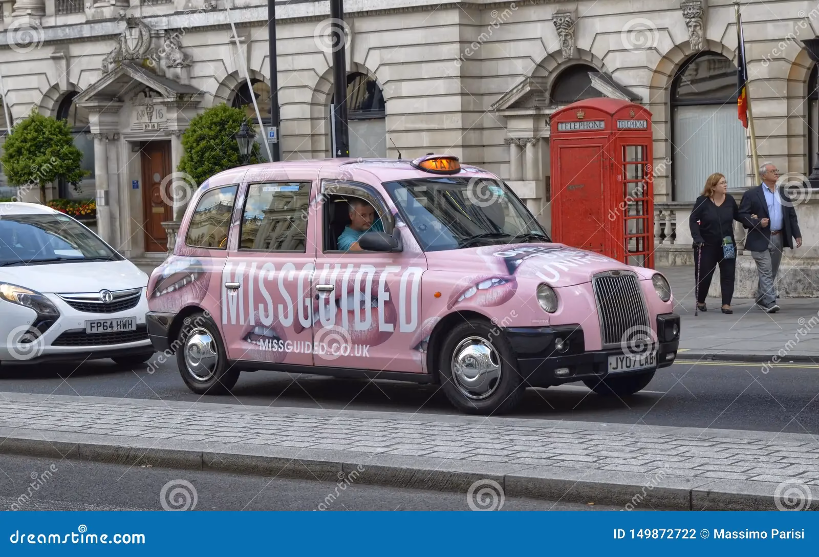 How can I get from Tattershall to Lincoln?