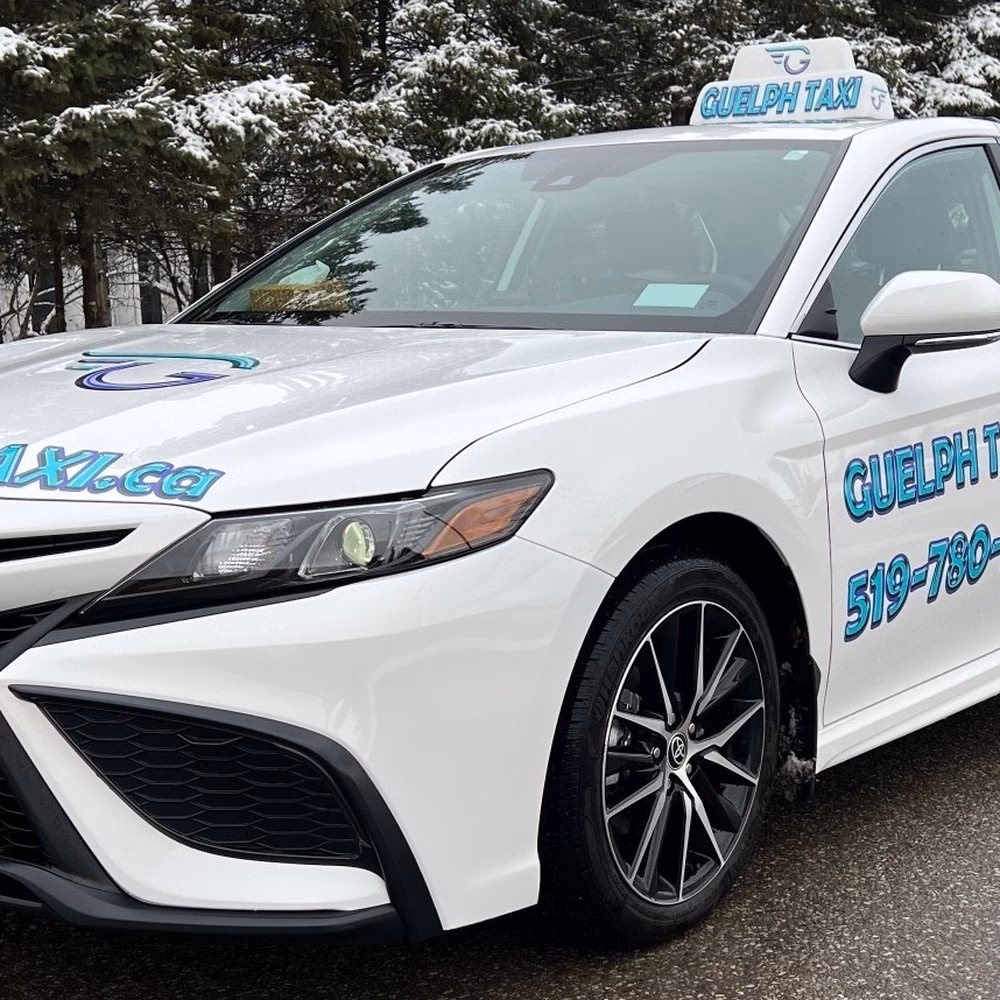 How do I contact Tavistock?